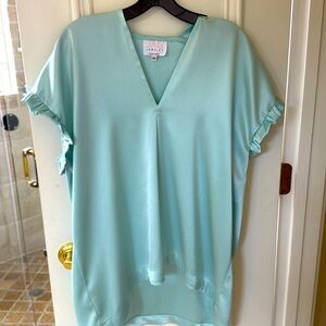 JAG top Size M